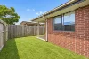 7 York Street, Pimpama, Qld 4209-Image