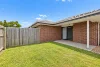 7 York Street, Pimpama, Qld 4209-Image