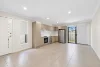 7 York Street, Pimpama, Qld 4209-Image