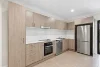 7 York Street, Pimpama, Qld 4209-Image