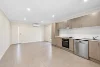 7 York Street, Pimpama, Qld 4209-Image