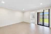 7 York Street, Pimpama, Qld 4209-Image