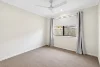 7 York Street, Pimpama, Qld 4209-Image