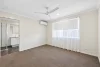 7 York Street, Pimpama, Qld 4209-Image