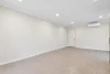 7 York Street, Pimpama, Qld 4209-Image