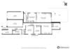 7 York Street, Pimpama, Qld 4209-Floorplan
