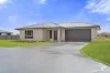 7 Young Court, Mareeba, Qld 4880