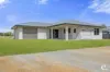 7 Young Court, Mareeba, Qld 4880-Image