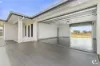 7 Young Court, Mareeba, Qld 4880-Image