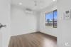 7 Young Court, Mareeba, Qld 4880-Image