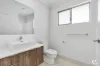 7 Young Court, Mareeba, Qld 4880-Image