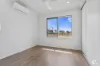 7 Young Court, Mareeba, Qld 4880-Image