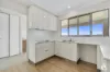 7 Young Court, Mareeba, Qld 4880-Image