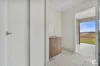 7 Young Court, Mareeba, Qld 4880-Image