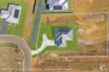 7 Young Court, Mareeba, Qld 4880-Image