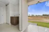 7 Young Court, Mareeba, Qld 4880-Image