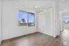 7 Young Court, Mareeba, Qld 4880-Image