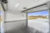 7 Young Court, Mareeba, Qld 4880-Image