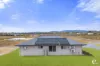 7 Young Court, Mareeba, Qld 4880-Image