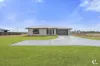 7 Young Court, Mareeba, Qld 4880-Image
