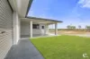 7 Young Court, Mareeba, Qld 4880-Image