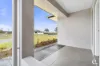7 Young Court, Mareeba, Qld 4880-Image