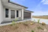 7 Young Court, Mareeba, Qld 4880-Image