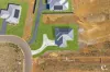 7 Young Court, Mareeba, Qld 4880-Image