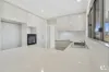 7 Young Court, Mareeba, Qld 4880-Image