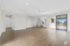 7 Young Court, Mareeba, Qld 4880-Image