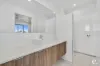 7 Young Court, Mareeba, Qld 4880-Image
