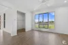 7 Young Court, Mareeba, Qld 4880-Image