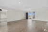 7 Young Court, Mareeba, Qld 4880-Image