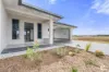 7 Young Court, Mareeba, Qld 4880-Image