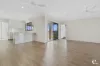 7 Young Court, Mareeba, Qld 4880-Image