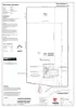 7 Young Court, Mareeba, Qld 4880-Floorplan