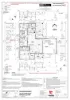 7 Young Court, Mareeba, Qld 4880-Floorplan