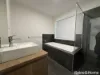 7 Young Court, Munno Para West, SA 5115-Image