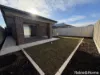 7 Young Court, Munno Para West, SA 5115-Image