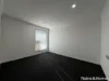 7 Young Court, Munno Para West, SA 5115-Image