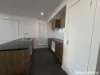 7 Young Court, Munno Para West, SA 5115-Image