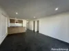 7 Young Court, Munno Para West, SA 5115-Image