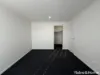 7 Young Court, Munno Para West, SA 5115-Image
