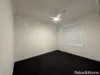 7 Young Court, Munno Para West, SA 5115-Image