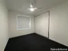 7 Young Court, Munno Para West, SA 5115-Image