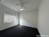 7 Young Court, Munno Para West, SA 5115-Image