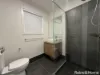 7 Young Court, Munno Para West, SA 5115-Image