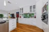 7 Young Street, Clare SA 5453-Image
