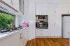 7 Young Street, Clare SA 5453-Image