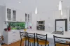 7 Young Street, Clare SA 5453-Image